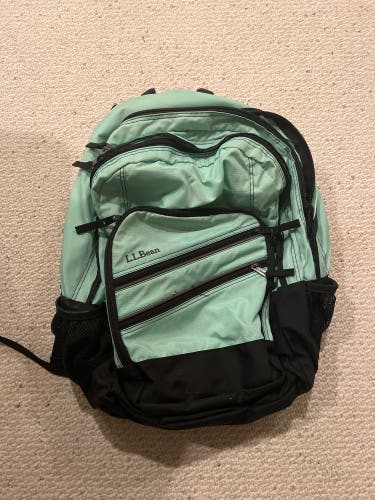 In Great Condition Backpack