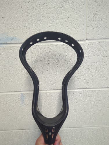 Used StringKing Mark 2V Head