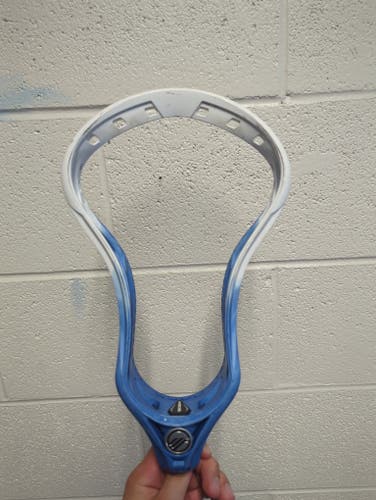 Used Maverik Tactik 2.0 Head