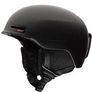 New Small Smith ALLURE MIPS Helmet (SY1315)
