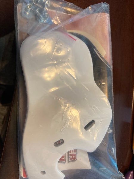 Markwort C Flap | SidelineSwap | Buy and Sell on SidelineSwap