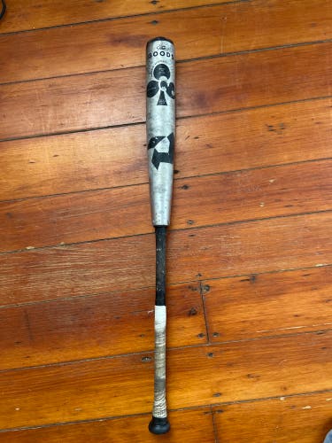 The Goods 2022 (Used)