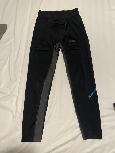 Bauer Jill Pant