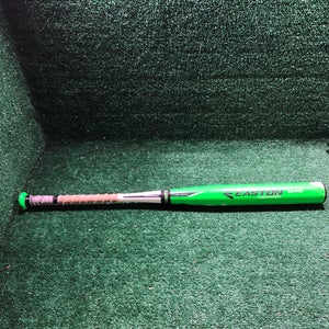 Easton FP15MKT Softball Bat 32" 22 oz. (-10) 2 1/4"