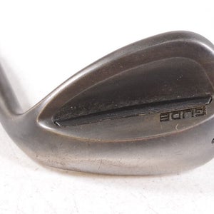 Ping Glide 58*-10 Wedge Right AWT 2.0 Wedge Flex Steel # 141117