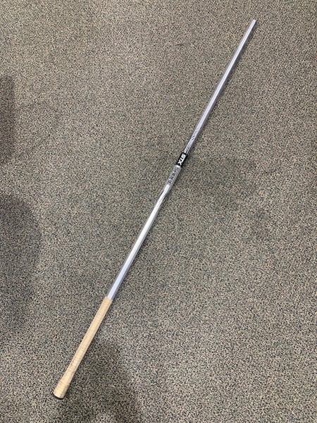 Used STX Sabre Defense Lacrosse Shaft