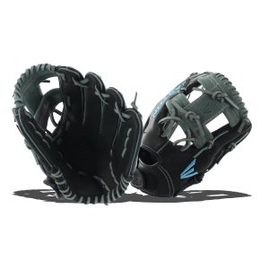 New Easton Core Pro COREFP1175BG Fastpitch Right Hand Throw Glove 11.75" FREE SHIPPING