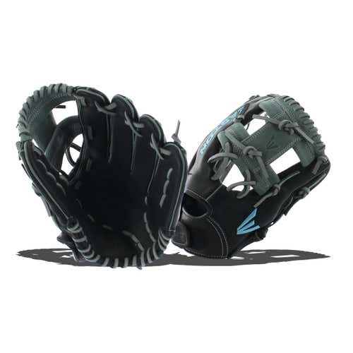 New Easton Core Pro COREFP1175BG Fastpitch Right Hand Throw Glove 11.75" FREE SHIPPING