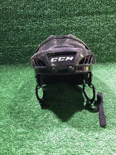 Ccm HT50 Hockey Helmet