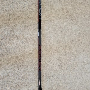 Bauer Vapor 3X Pro Hockey Stick, 77 Flex, P88 Curve, Left