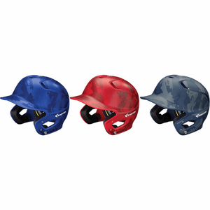 New 6 7/8 - 7 5/8 Easton Z5 Batting Helmet FREE SHIPPING