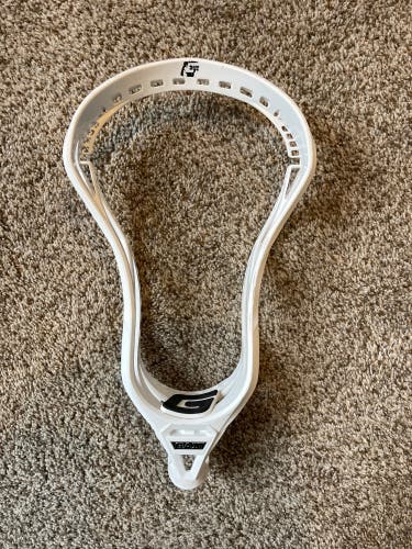 Used Gait Icon 2.5 Head