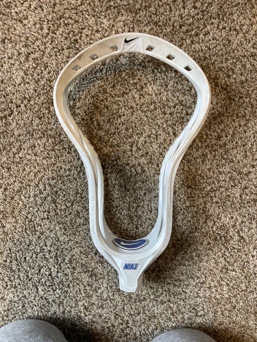 Used Nike Lakota 3 Head