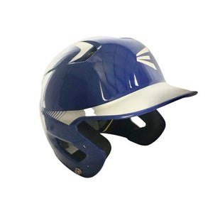 New 6 3/8 - 7 1/8 Easton Z5 Batting Helmet FREE SHIPPING