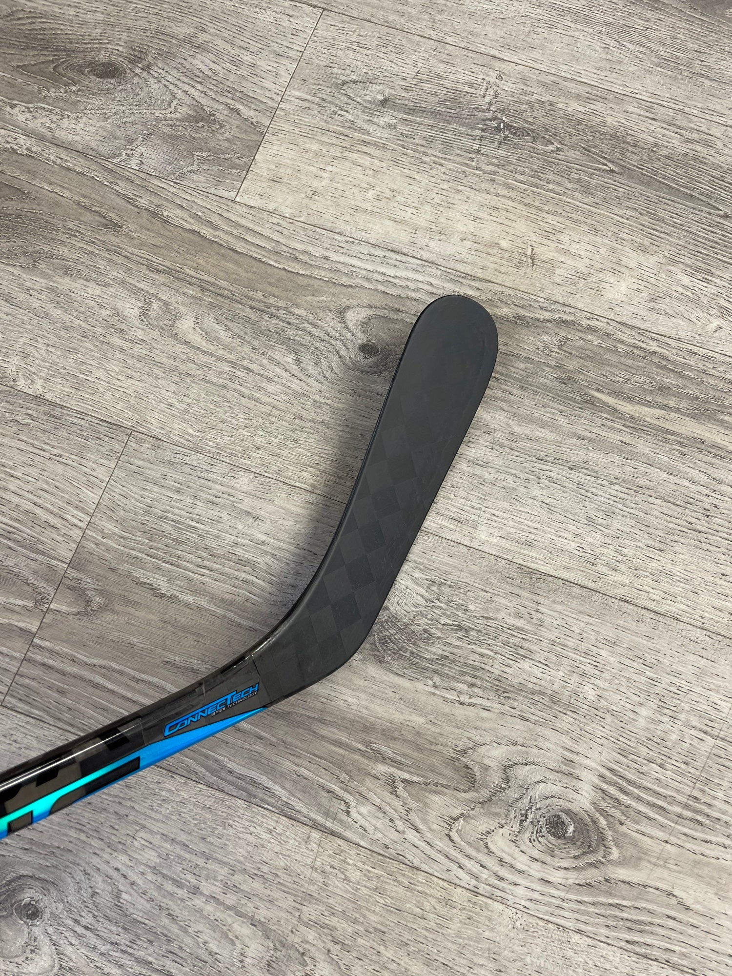 Bauer Nexus Sync P92 70 Flex | SidelineSwap