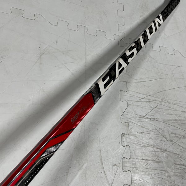 Easton Synergy GX RH Stick E4 85 Flex