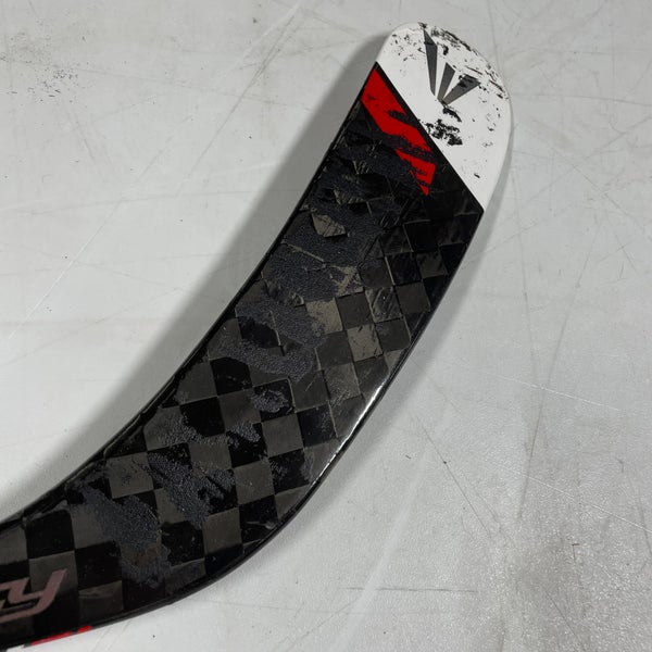 Easton Synergy GX RH Stick E4 85 Flex