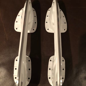 Ccm 4.0 skate holder