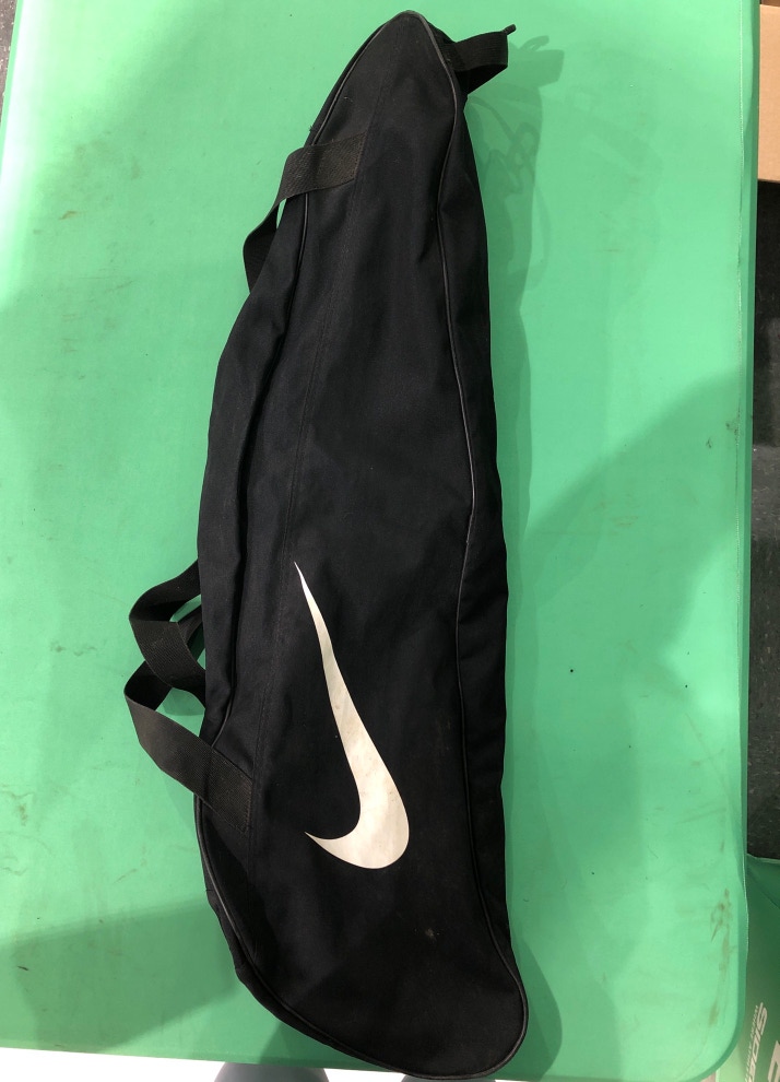 Used Nike Batbag