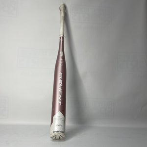 Used Axe Element 31" -12 Drop Fastpitch Bats