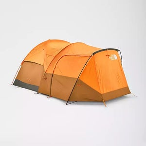 New The North Face Tent