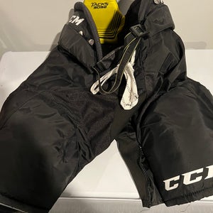 Senior Large CCM  Tacks 3092 Hockey Pants