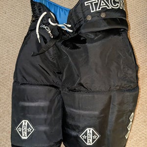 Tackla Pro Light Hockey Pants - Size 50 (32-34" Med-Lg))