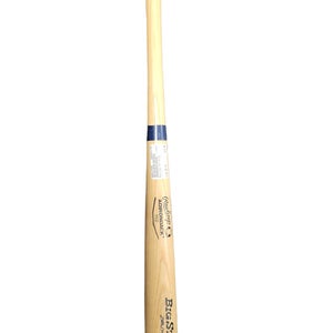 Used Rawlings Big Stick 28" Wood Bats