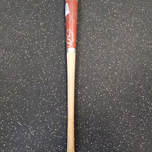 Used Rawlings Big Stick 30" Baseball & Softball Wood Bats
