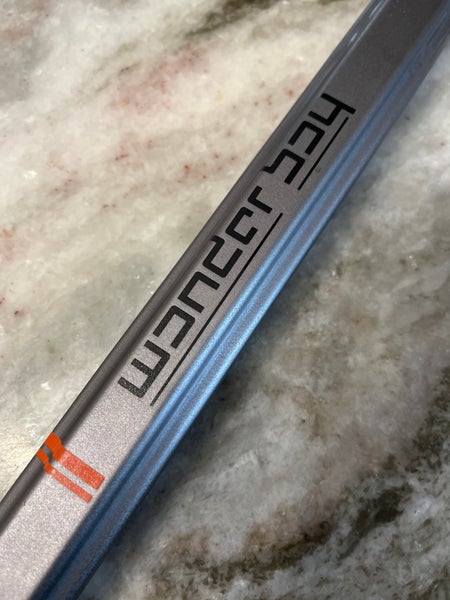 New Maverik Wonderboy Shaft