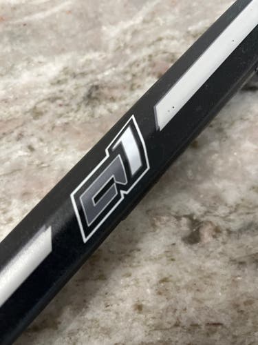 New Maverik A1 Shaft
