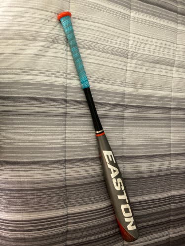 2022 Composite (-3) 29 oz 32" Maxum Ultra Bat