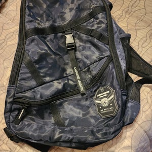 Used Bag