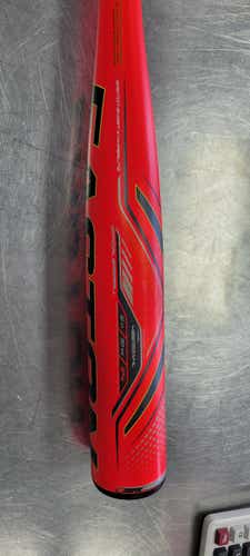 Used Easton Ghost 2019 31" -11 Drop Usa 2 5 8 Barrel Bats