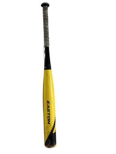 Easton Xl 31" -8 Drop Usssa 2 5 8 Barrel Bat