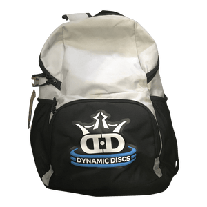 Dynamic Discs Disc Golf Bags