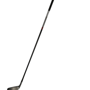 Used Adams Golf Idea 4 Iron Regular Flex Graphite Shaft Individual Irons