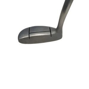 Wcs Mallet Putters