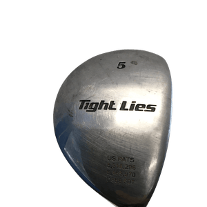 Adams Golf Tight Lies 5 Wood