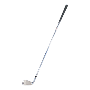 Adams Golf Idea A12 Os 8 Iron Regular Flex Steel Shaft