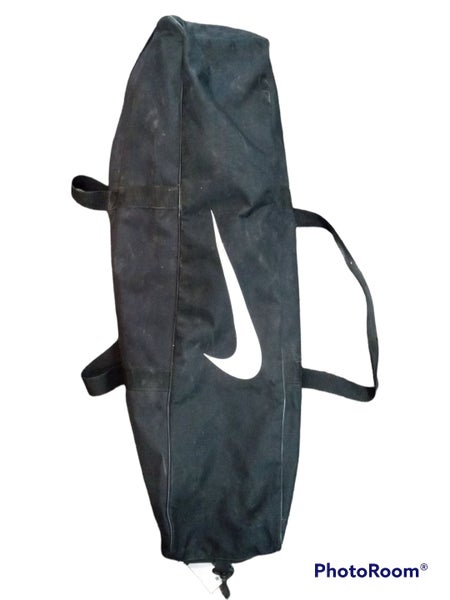 Used Nike TOTE BAG Baseball and Softball Equipment Bags Baseball and  Softball Equipment Bags
