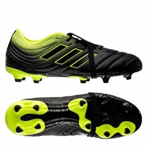 New Adidas Copa Soccer Sz 9