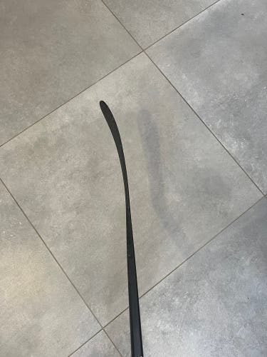 Intermediate Right Handed P92 Pro Stock RibCor Trigger 7 Pro Hockey Stick