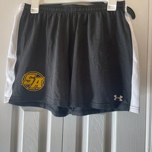 Saint Anthony’s Girls Lacrosse Shorts Large