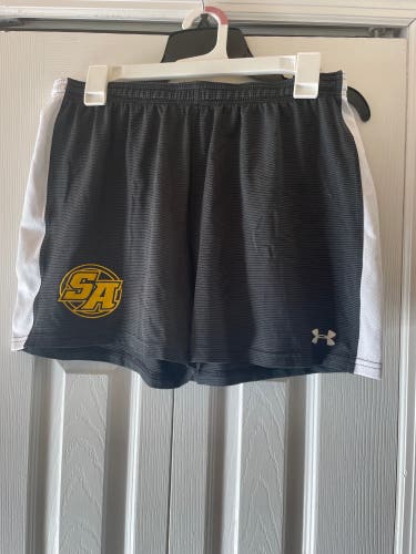 Saint Anthony’s Girls Lacrosse Shorts Large