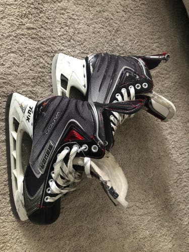 Bauer Size 6.5 Vapor X60 Hockey Skates