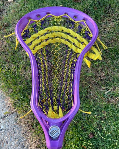 New Maverik Optik 2.0