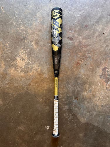 Louisville Slugger META 2021 30/20