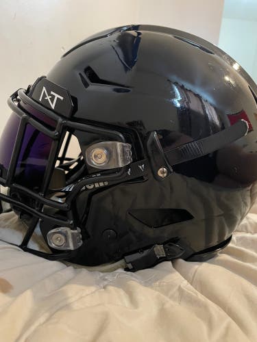 Used Extra Large Riddell SpeedFlex Helmet