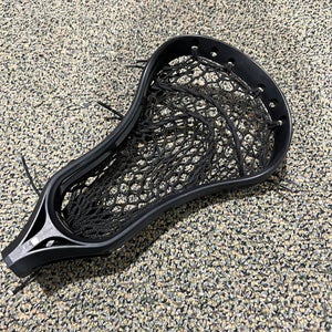 Used Womens Position StringKing Strung Head